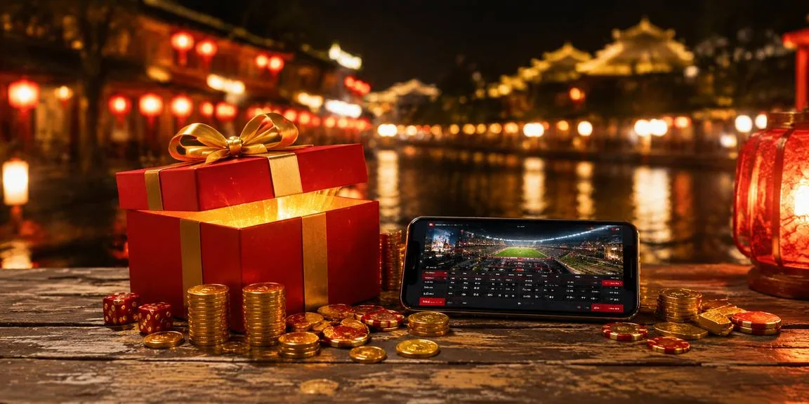 gcm88 Thưởng giới thiệu bạn bè