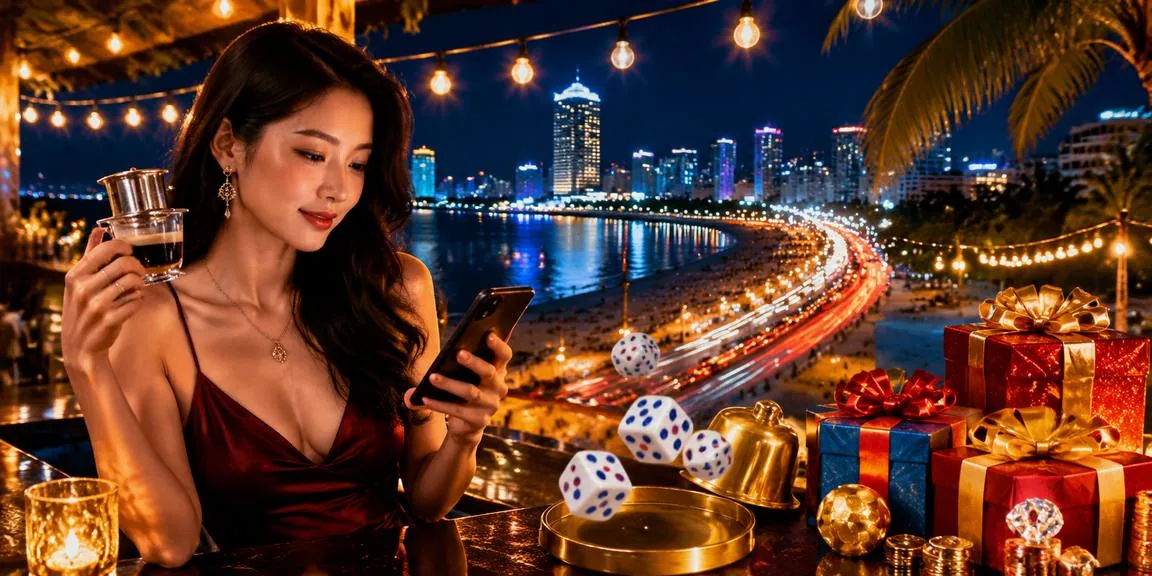 gcm88 Ưu đãi nạp đầu cho tân thủ