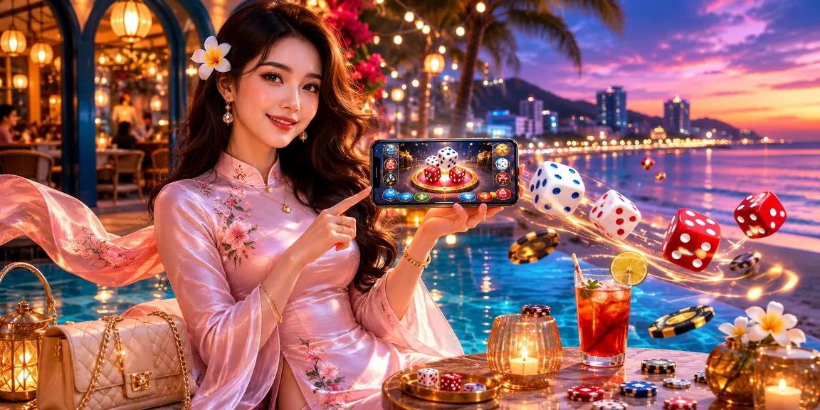 gcm88 Nạp tiền vào gcm88