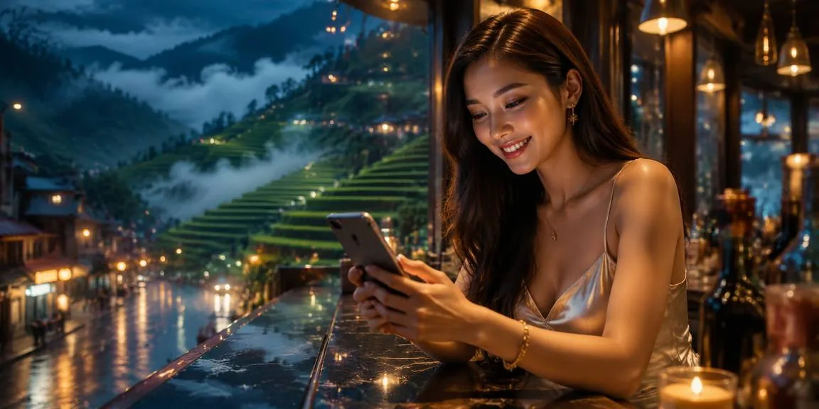 gcm88 Xác minh tài khoản gcm88