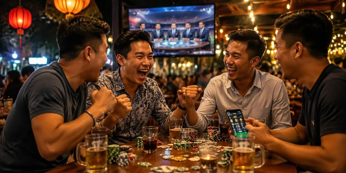 gcm88 gcm88 App – Sảnh cá cược trong tầm tay
