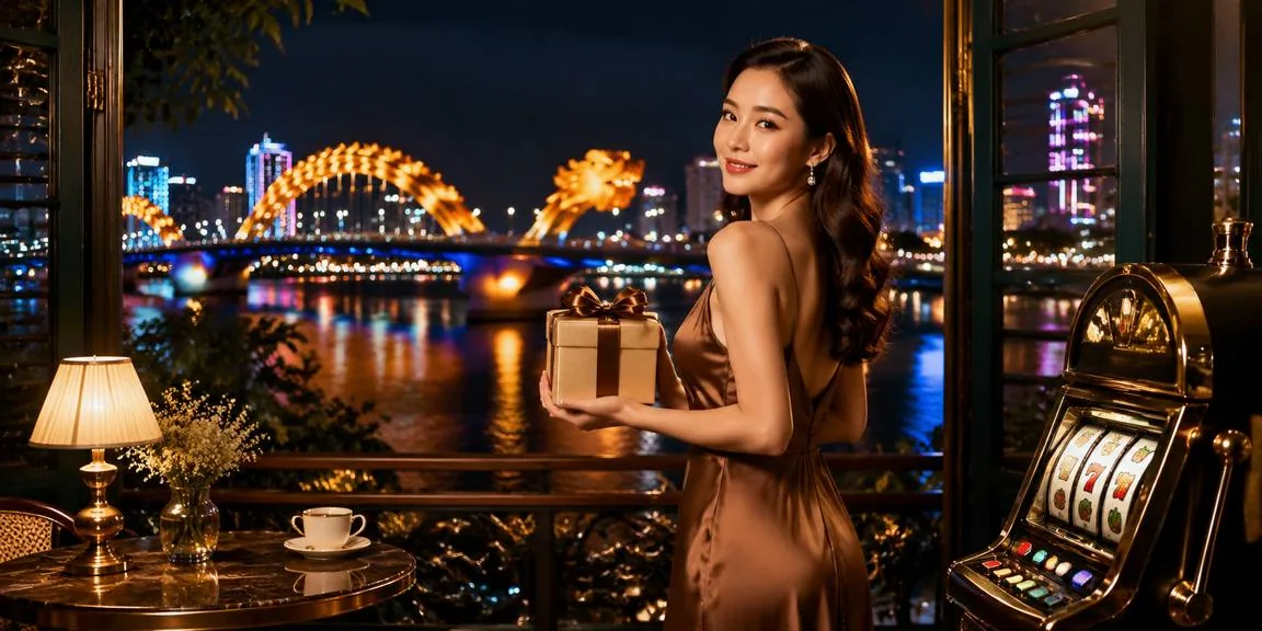 gcm88 Tìm câu trả lời nhanh cho tài khoản gcm88 của bạn