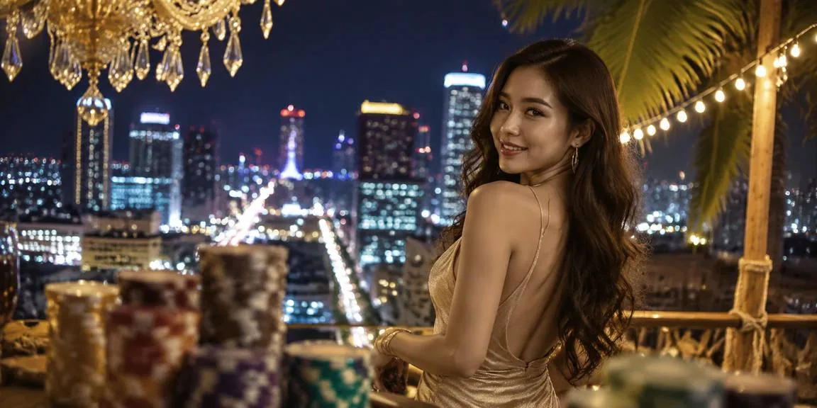 gcm88 Hoàn tiền sảnh casino